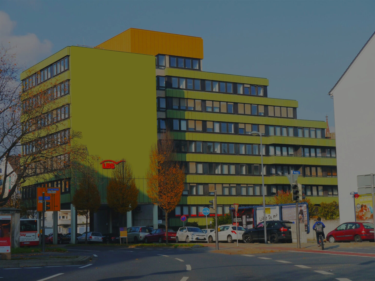 Standorte NB BUSINESS CENTER standorte-nb-business-center